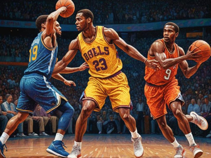 03月28日NBA常规赛奇才勇士全场录像