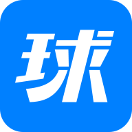 利比里亚女足U20