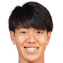 板仓健太