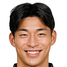 半田陆
