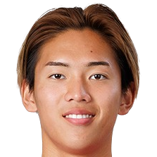 北野飒太