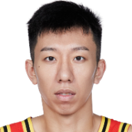 丁皓然