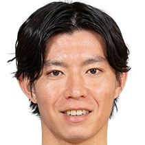 渡边新太