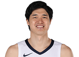 渡边雄太,渡边
