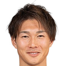 饭田贵敬