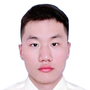 冯小宇