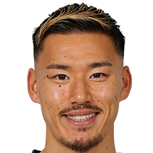高桥君雅