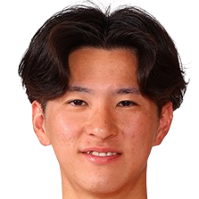 古长谷千博
