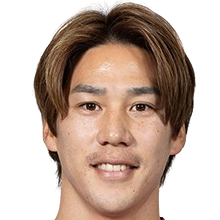江坂任