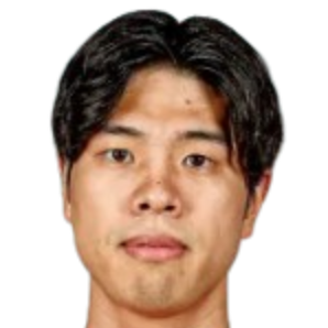 吉井裕鹰