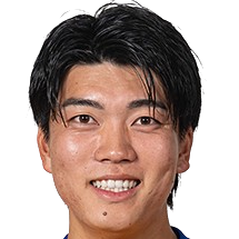 井上诗音