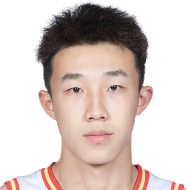 孔德高