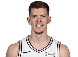 米尼克斯