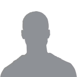 加洛韦