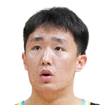 连宇