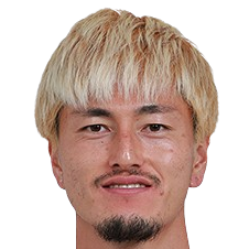 铃木优磨