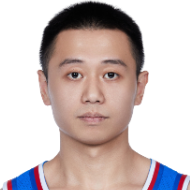 李荣培