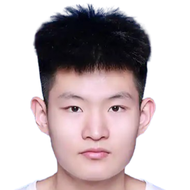 刘星言