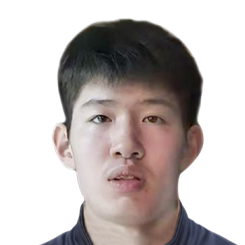 马延东