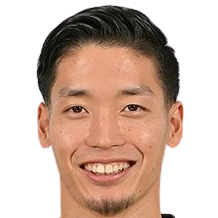 木下康介