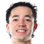 福克斯韦尔