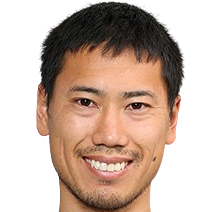 前川黛也