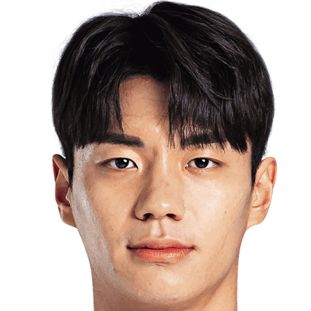 全晋旴