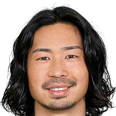 三浦弦太
