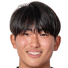 山本樱太