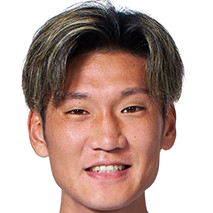 山田宽人