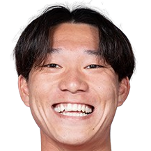 石田侑资