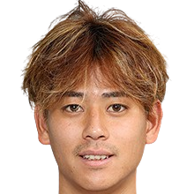 汰木康也
