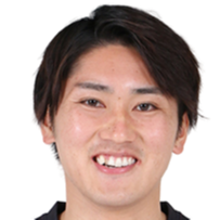 土井智之
