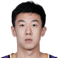 王少杰