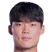 吴贤揆