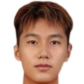 向余望