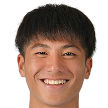 新川志音
