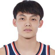 徐中锋