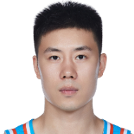 杨林祎