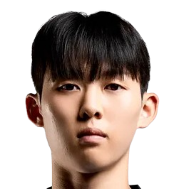 尹宰晳
