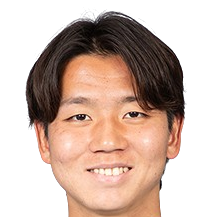 有马幸太郎