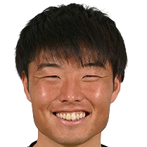 垣田裕晖