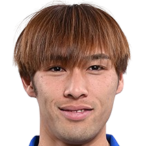 远野大弥