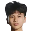 张文杰
