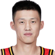 周队